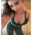 New Foto Paskah McKayla Maroney Viral Di Media Sosial - PUNC